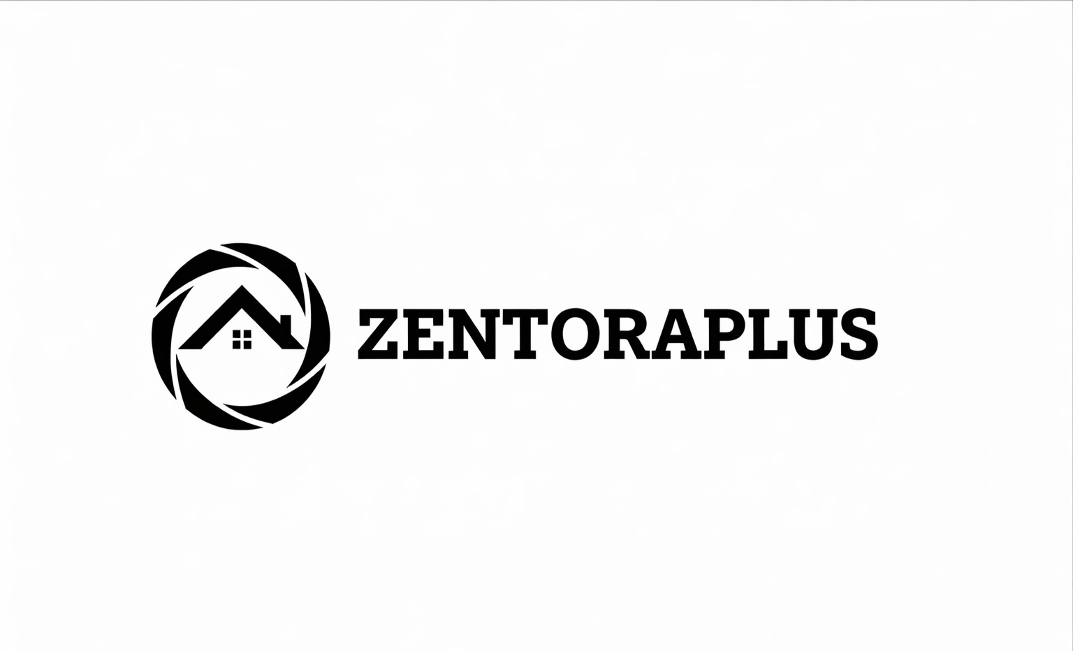 ZentoraPlus: Home & Kitchen, Health & Beauty, Collectibles & More