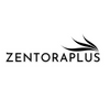 ZentoraPlus - Home